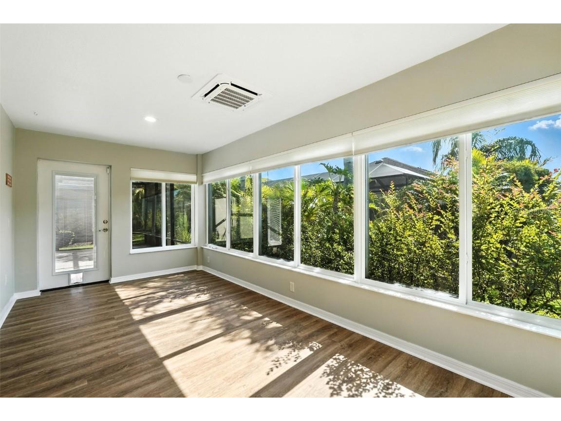 2895 Apache Court The Villages FL 32163 O6321085 image8