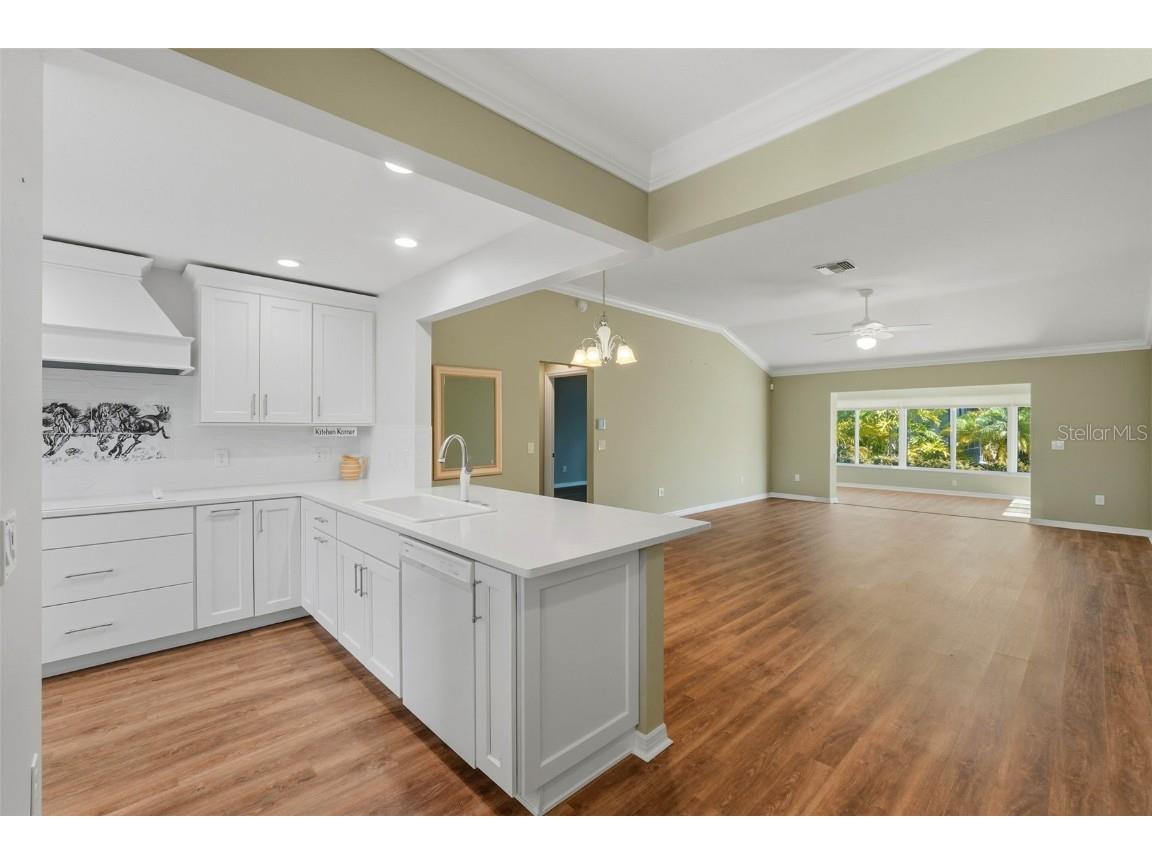 2895 Apache Court The Villages FL 32163 O6321085 image9