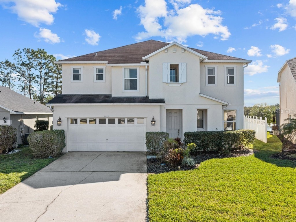 2895 Blooming Alamanda Loop Kissimmee FL 34747 O6086742 image1