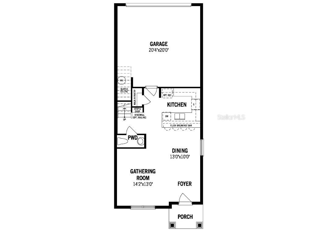 2895 Camellia Flower Street Apopka FL 32703 O6352423 image2