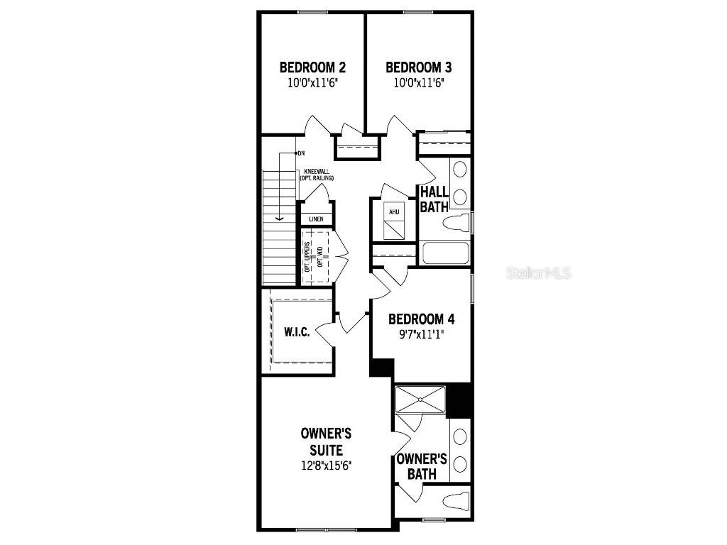 2895 Camellia Flower Street Apopka FL 32703 O6352423 image3