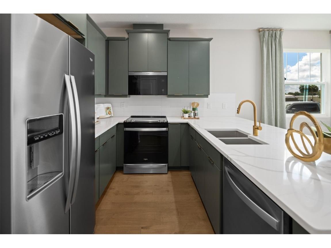 2895 Camellia Flower Street Apopka FL 32703 O6352423 image4