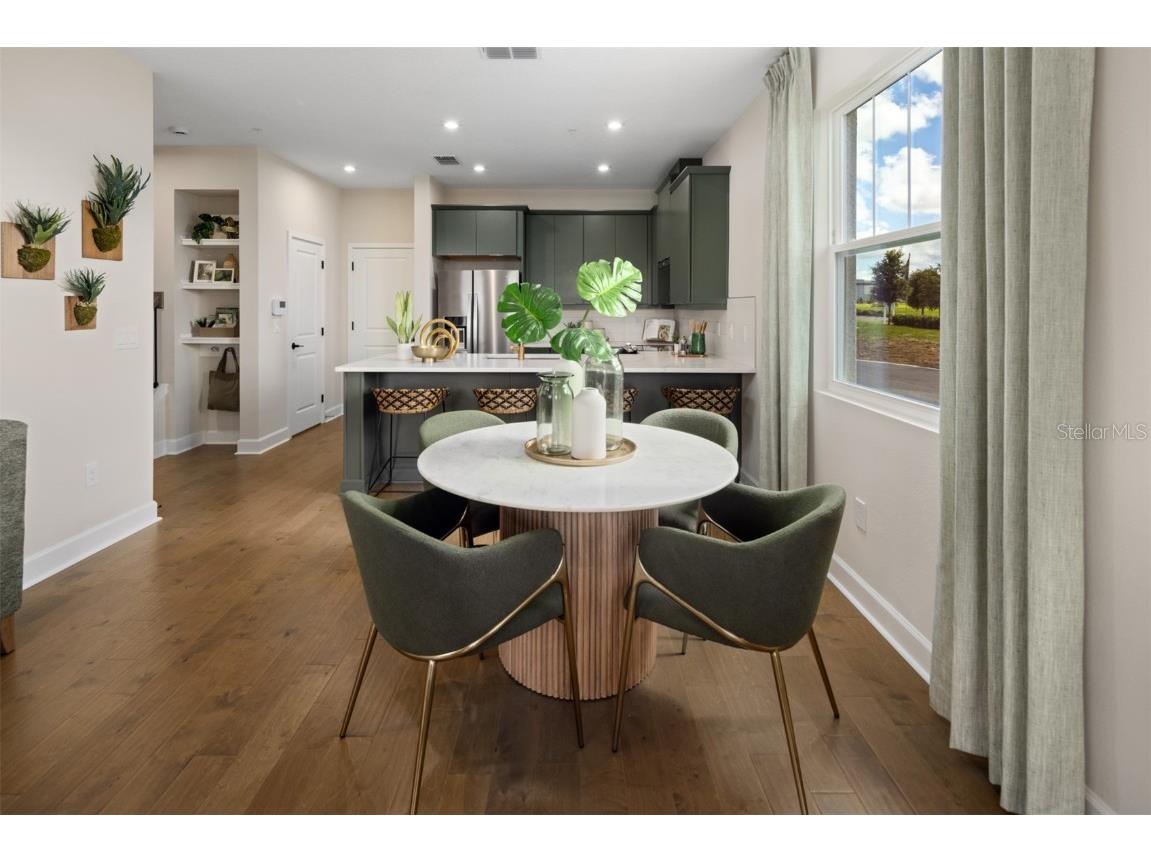 2895 Camellia Flower Street Apopka FL 32703 O6352423 image6