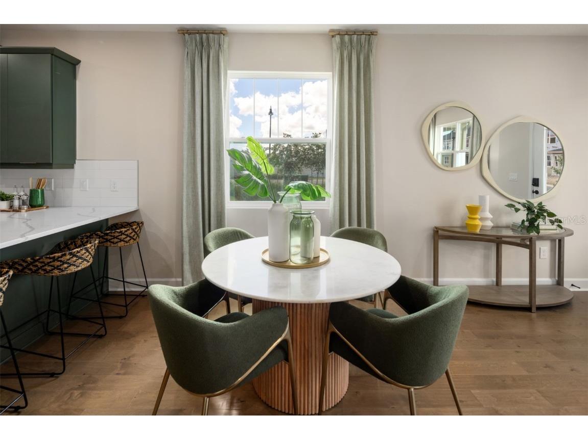 2895 Camellia Flower Street Apopka FL 32703 O6352423 image7