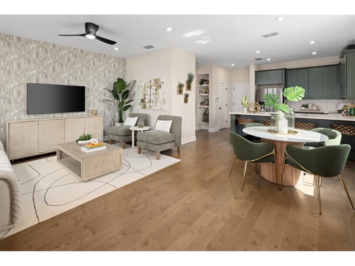 2895 Camellia Flower Street Apopka FL 32703 O6352423 image8