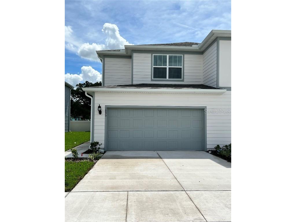 2895 Clever Lane Winter Park FL 32792 O6130764 image1