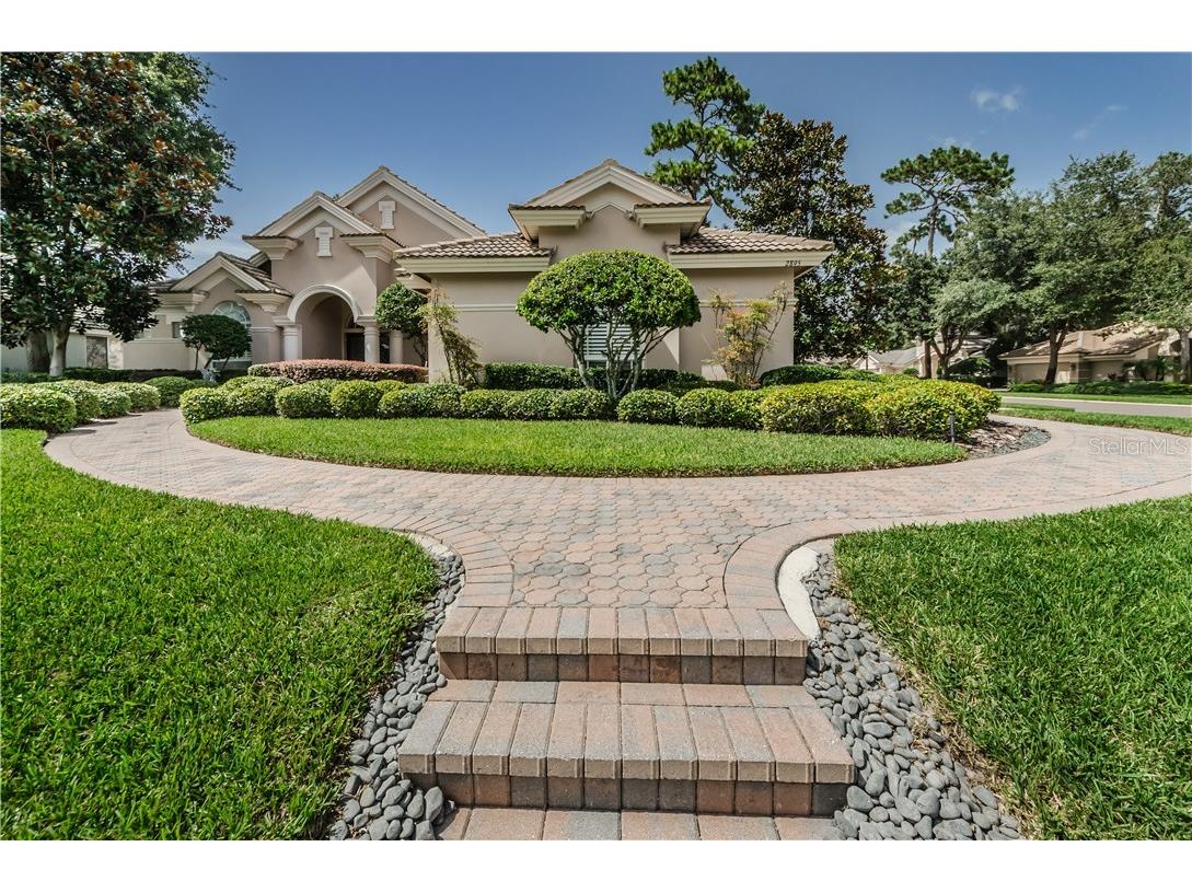 2895 Deer Run Tarpon Springs FL 34688 W7862962 image1