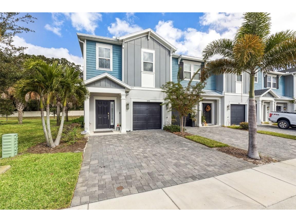2895 Grand Kemerton Place Tampa FL 33618 T3483238 image1