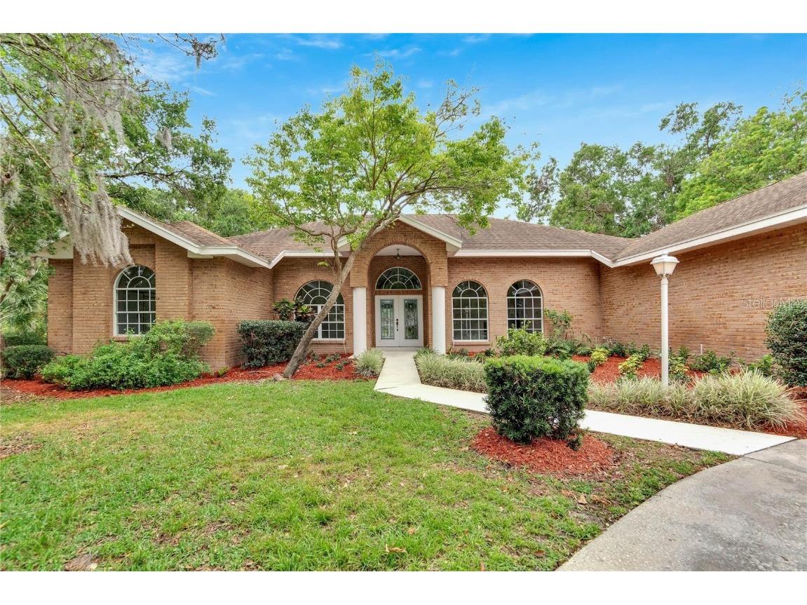 2895 Hammock Drive Plant City FL 33566 T3440173 image1