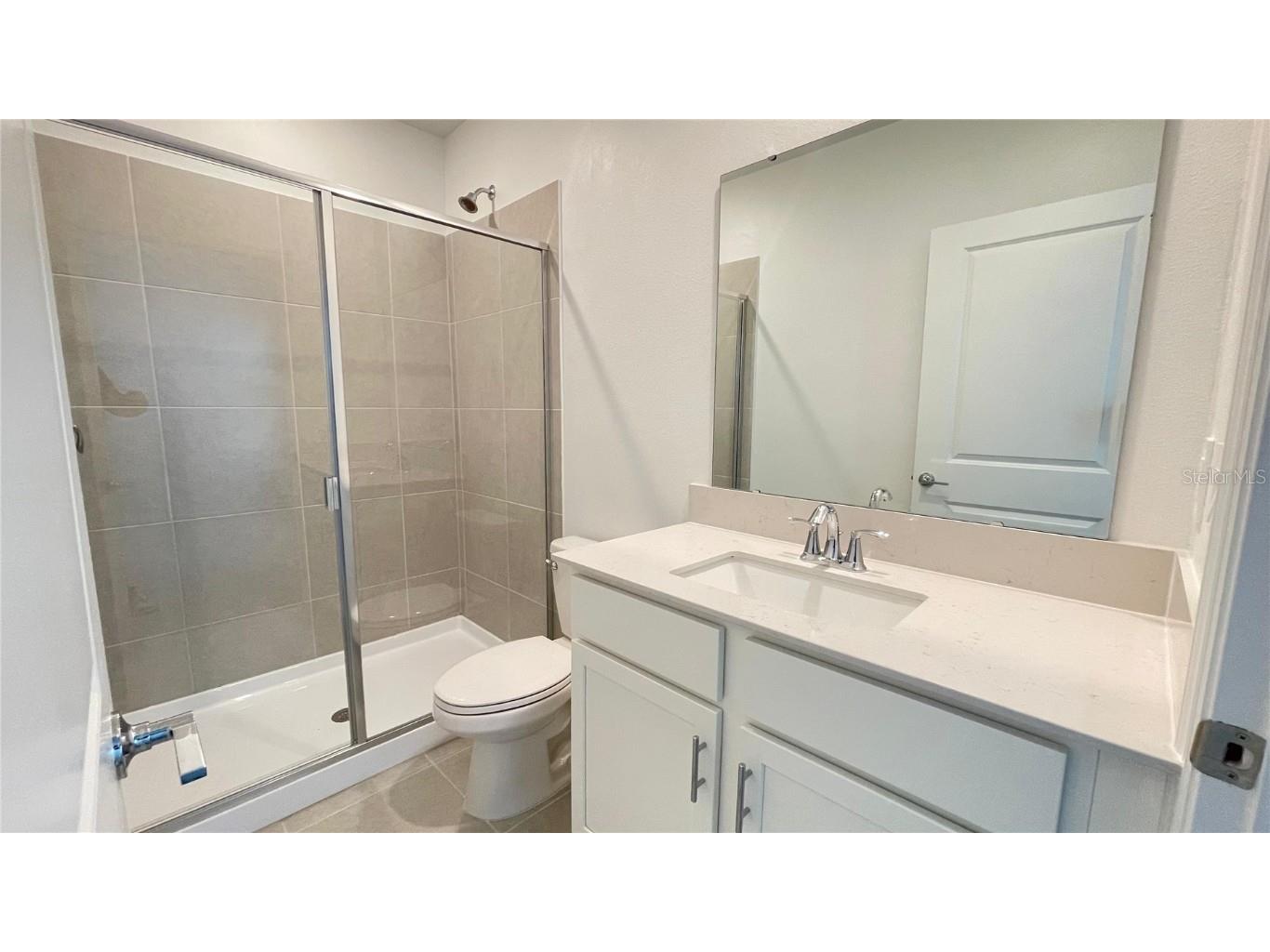 2895 Haze Road #B Clermont FL 34714 O6330956 image10