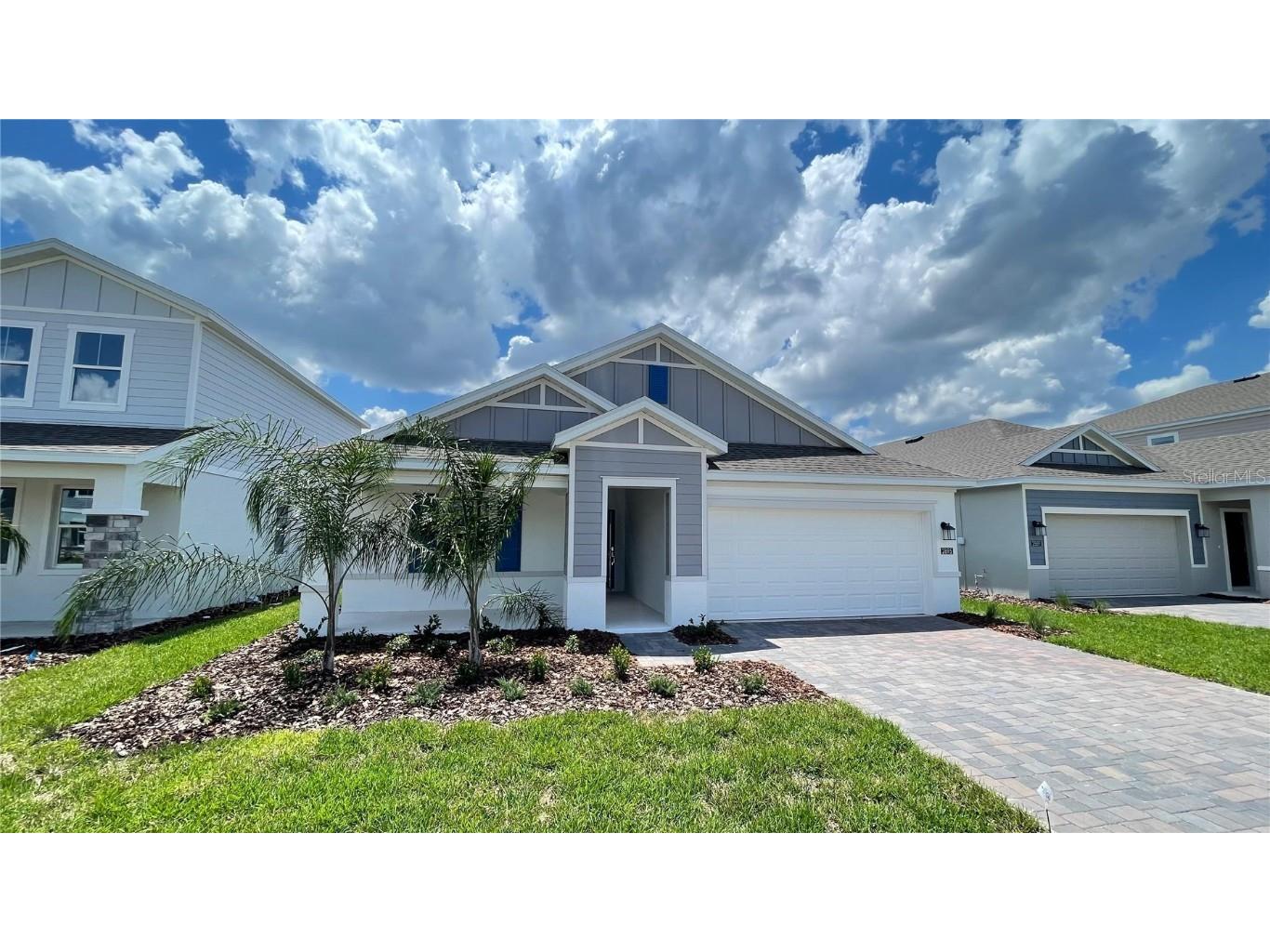 2895 Haze Road #B Clermont FL 34714 O6330956 image3