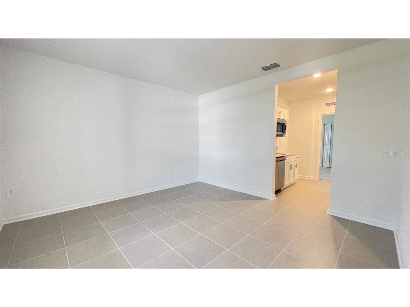 2895 Haze Road #B Clermont FL 34714 O6330956 image4