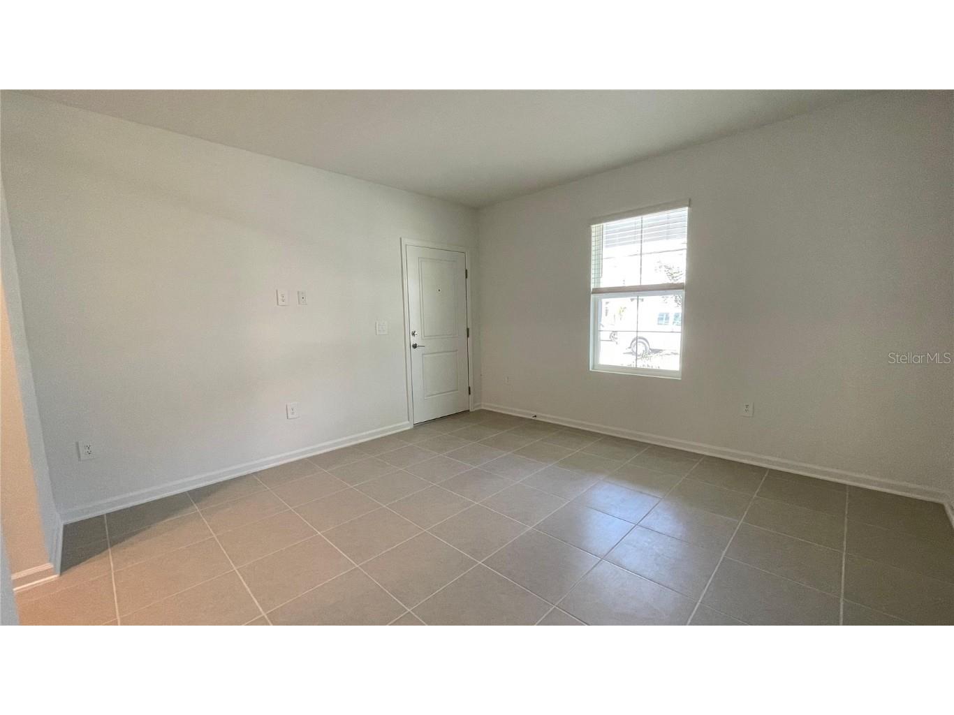 2895 Haze Road #B Clermont FL 34714 O6330956 image5