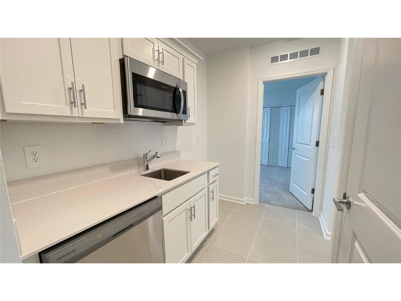 2895 Haze Road #B Clermont FL 34714 O6330956 image6