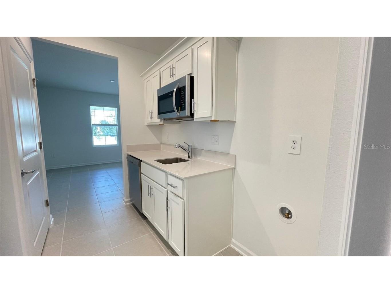 2895 Haze Road #B Clermont FL 34714 O6330956 image7