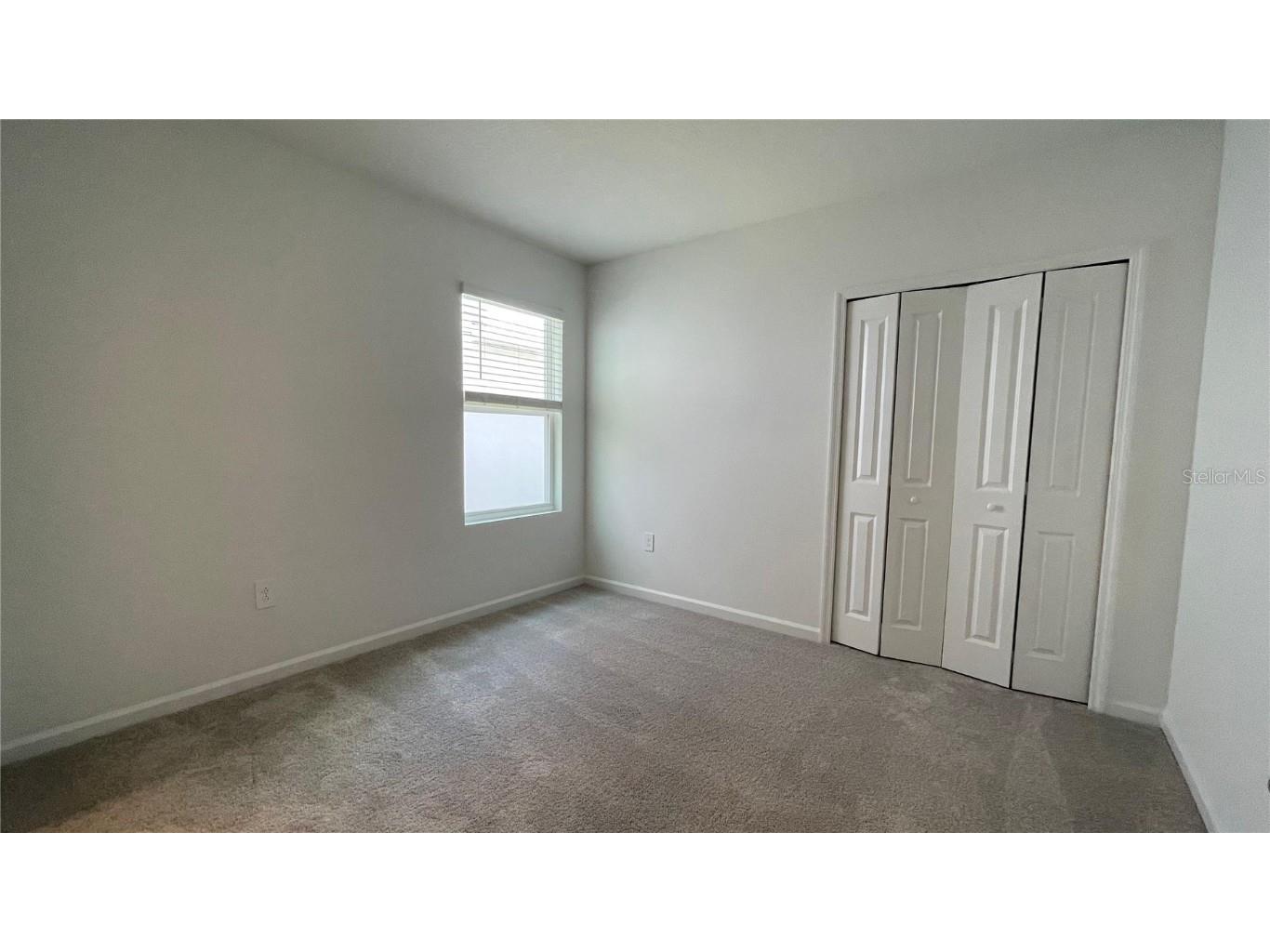 2895 Haze Road #B Clermont FL 34714 O6330956 image8