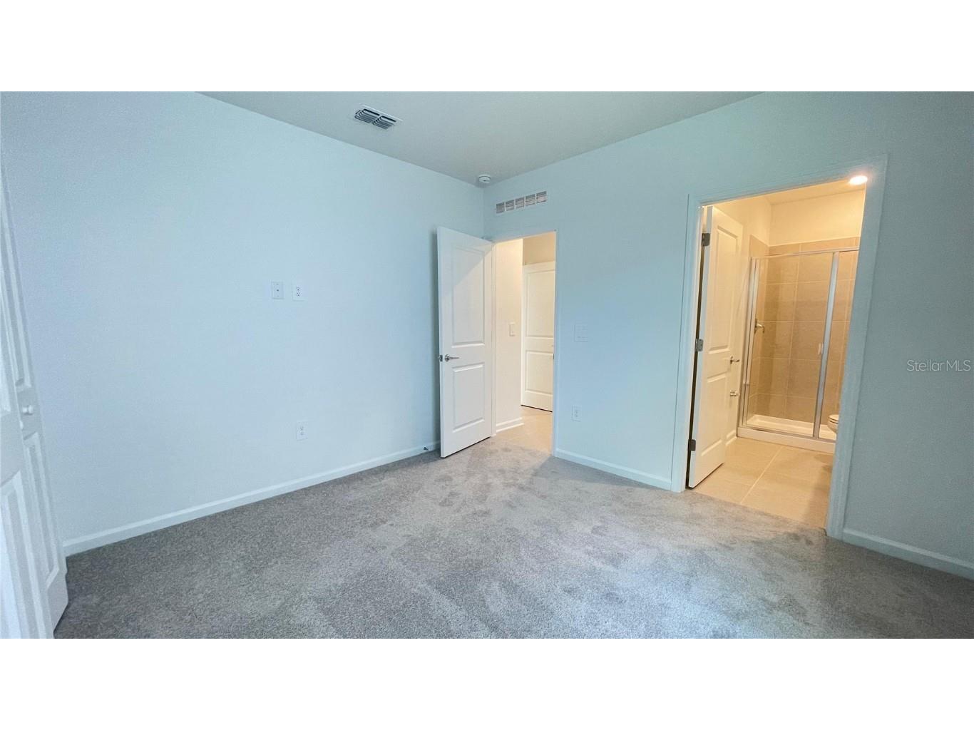 2895 Haze Road #B Clermont FL 34714 O6330956 image9