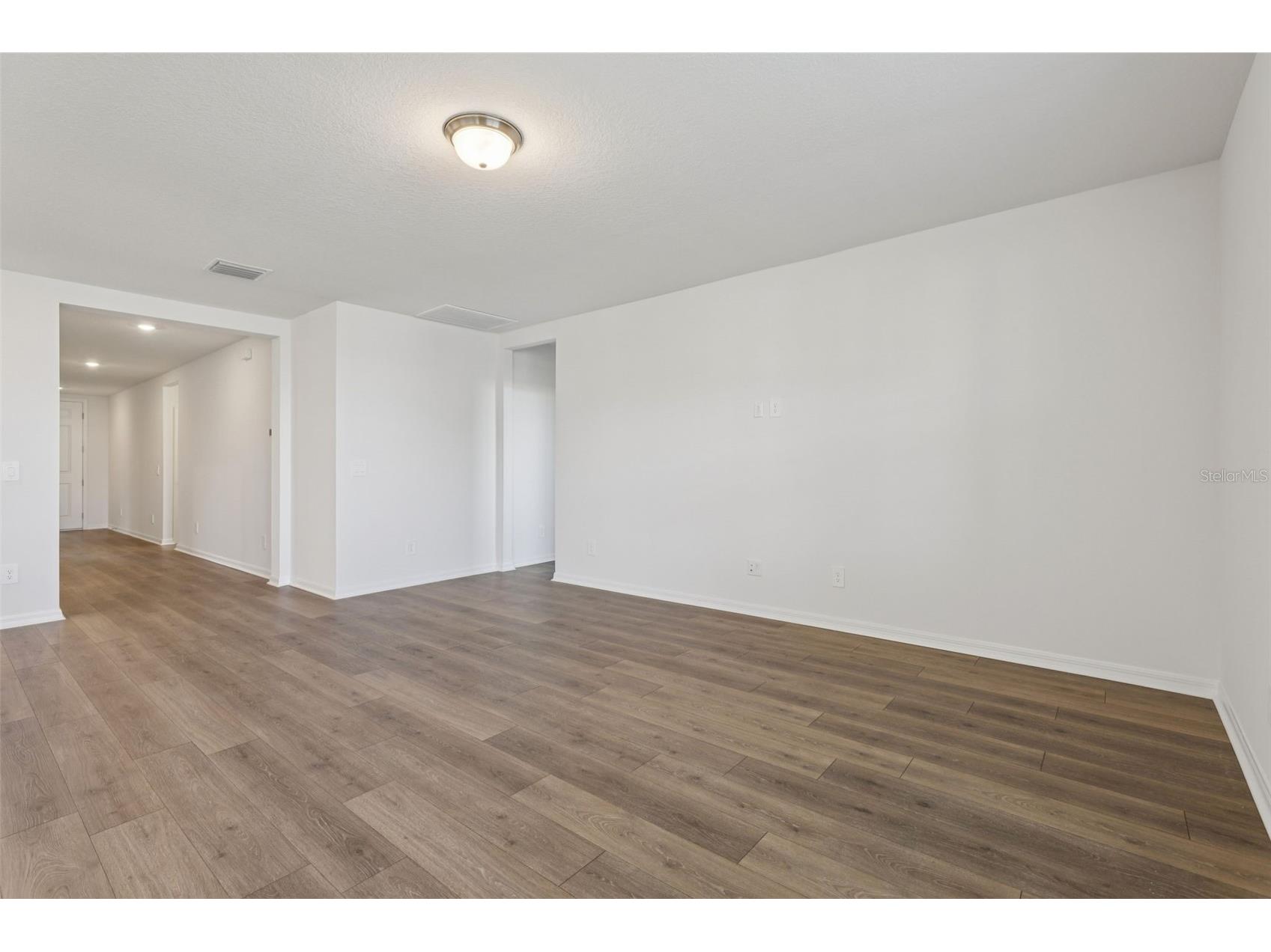 2895 Hornbill Drive Saint Cloud FL 34772 O6339670 image10