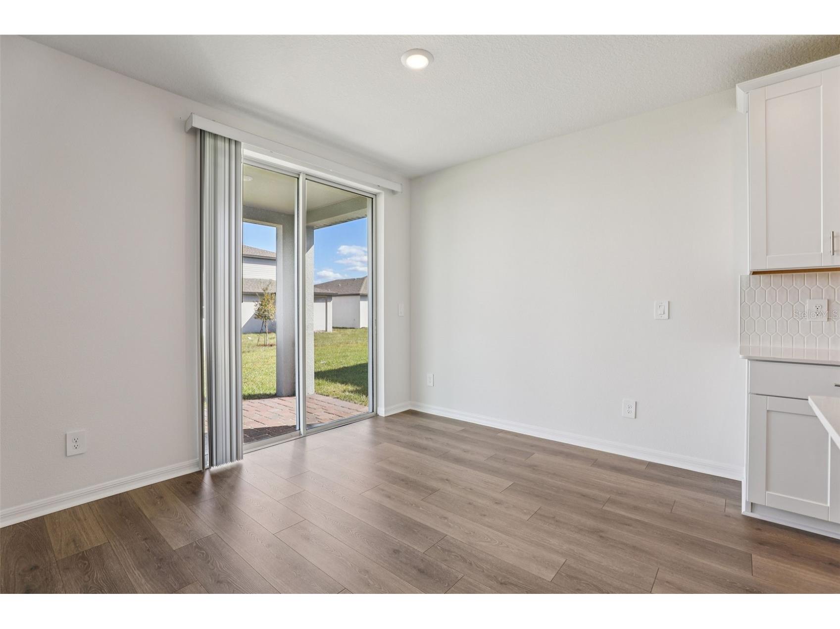 2895 Hornbill Drive Saint Cloud FL 34772 O6339670 image11