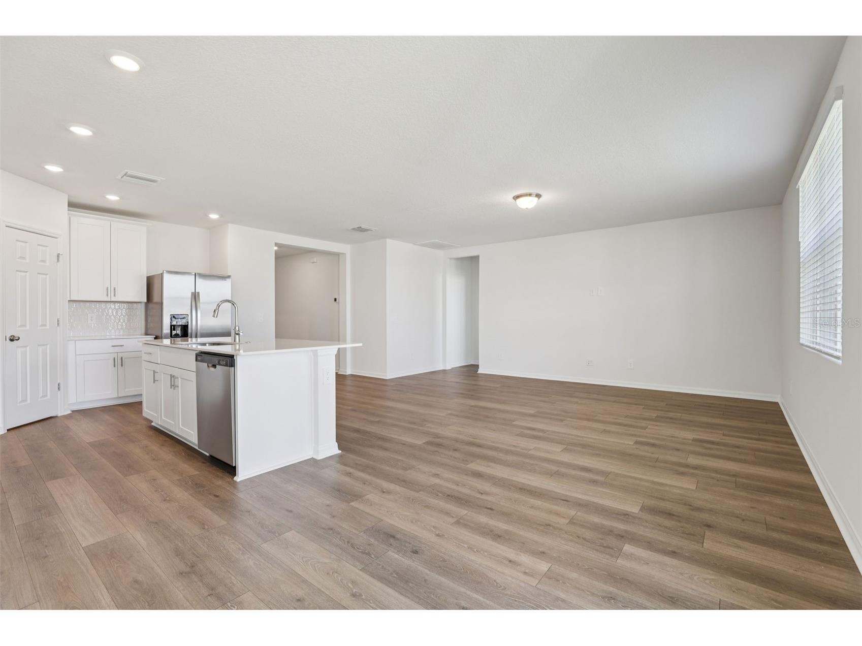 2895 Hornbill Drive Saint Cloud FL 34772 O6339670 image12