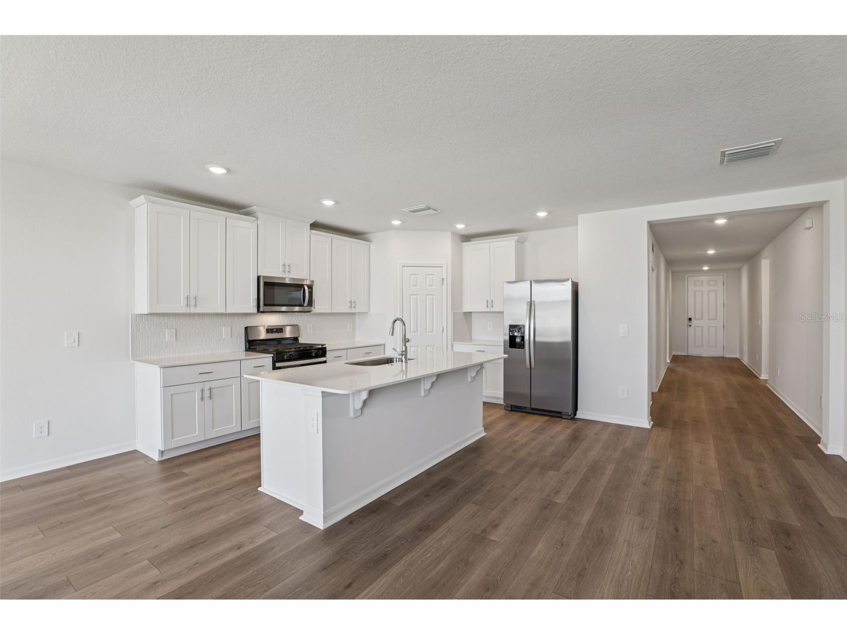 2895 Hornbill Drive Saint Cloud FL 34772 O6339670 image13