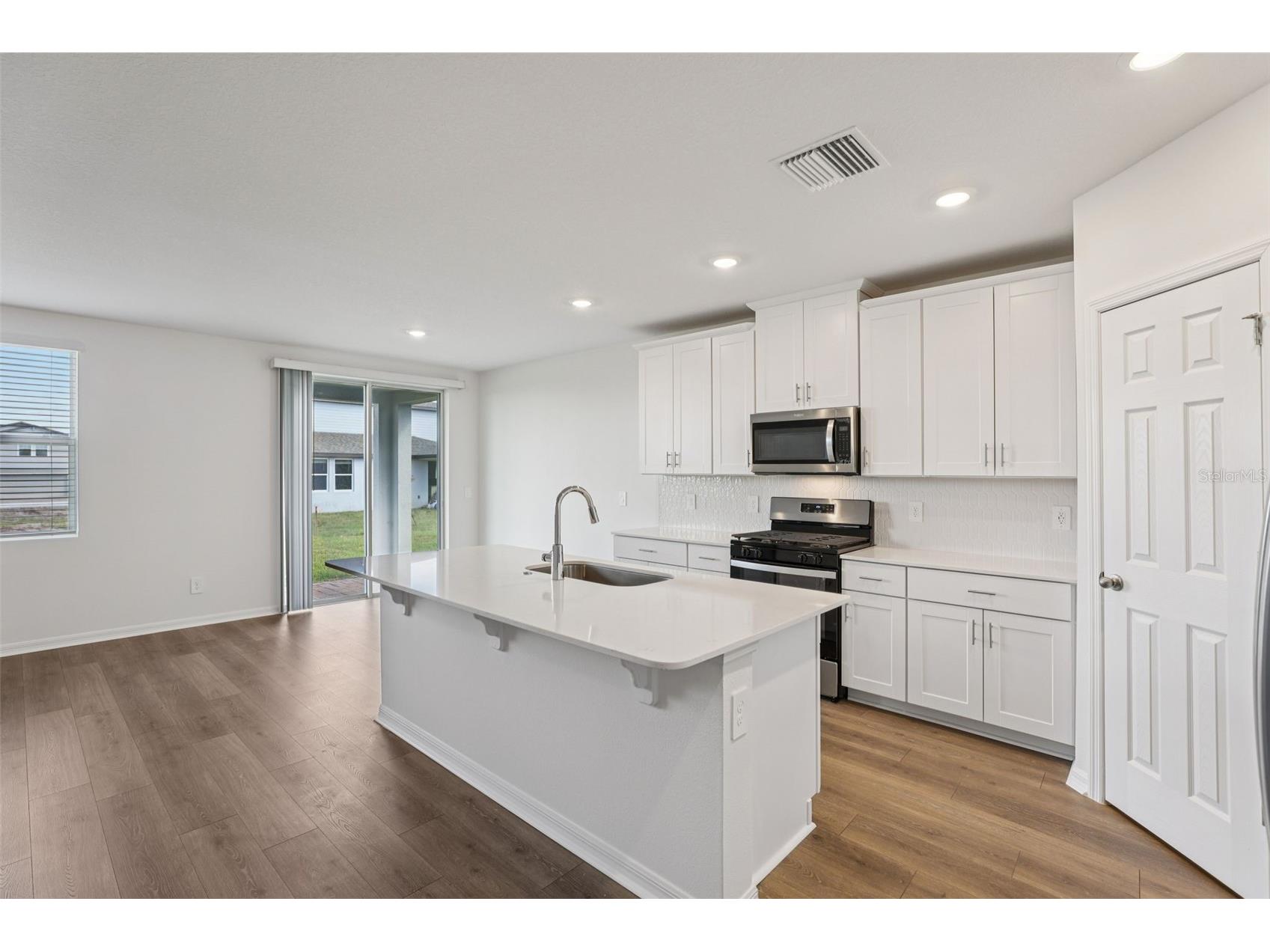 2895 Hornbill Drive Saint Cloud FL 34772 O6339670 image14