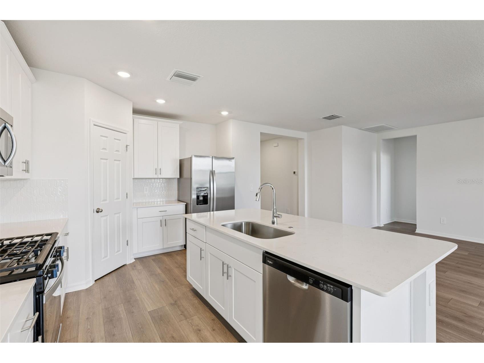 2895 Hornbill Drive Saint Cloud FL 34772 O6339670 image16