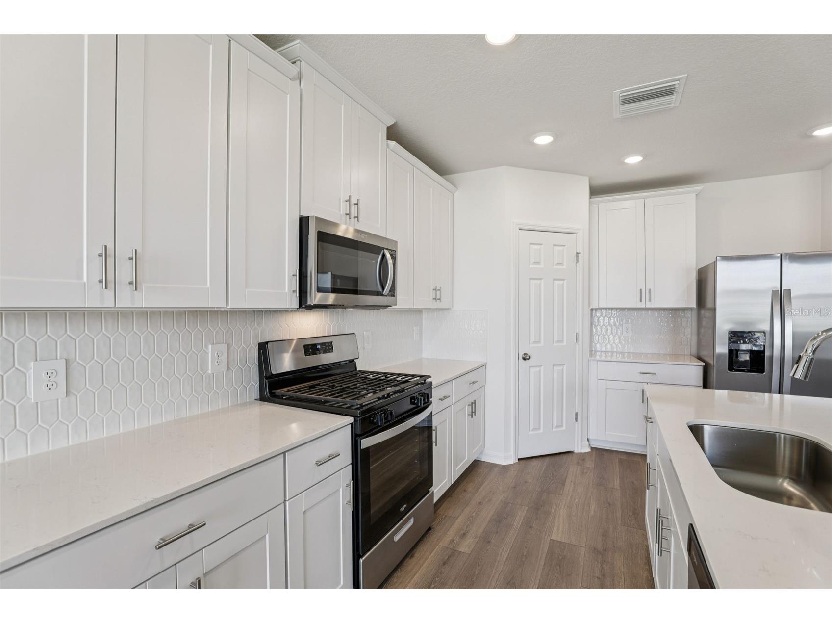 2895 Hornbill Drive Saint Cloud FL 34772 O6339670 image17