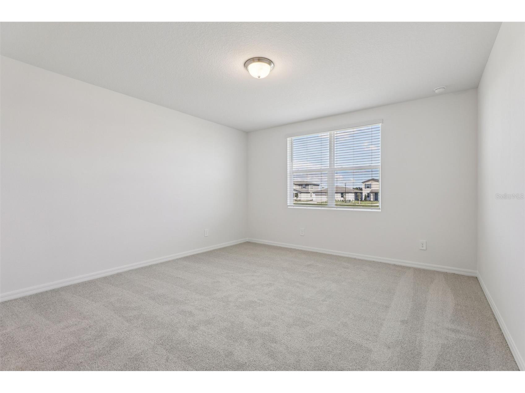 2895 Hornbill Drive Saint Cloud FL 34772 O6339670 image18