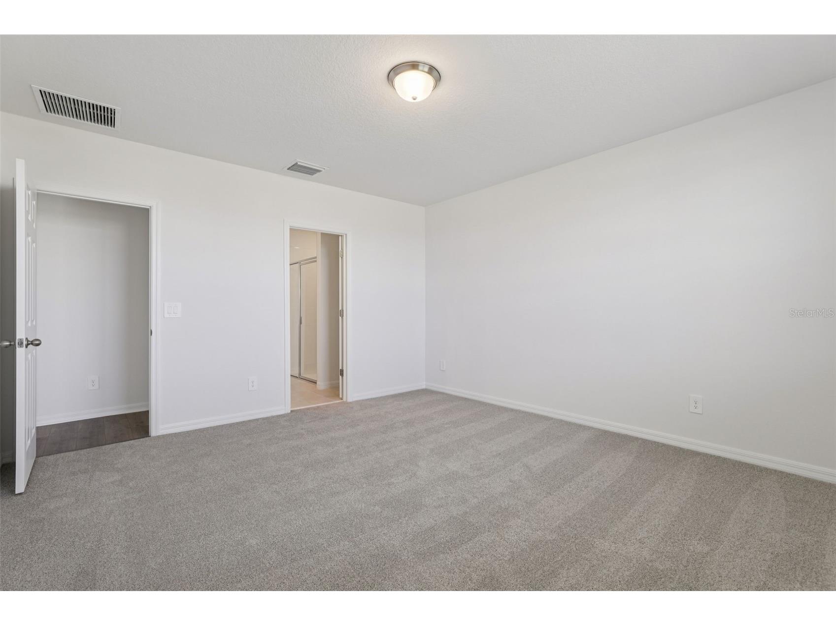 2895 Hornbill Drive Saint Cloud FL 34772 O6339670 image19