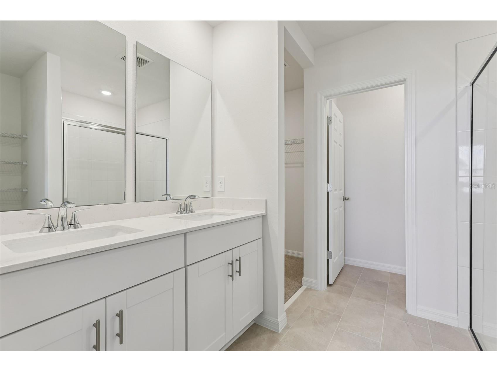 2895 Hornbill Drive Saint Cloud FL 34772 O6339670 image21