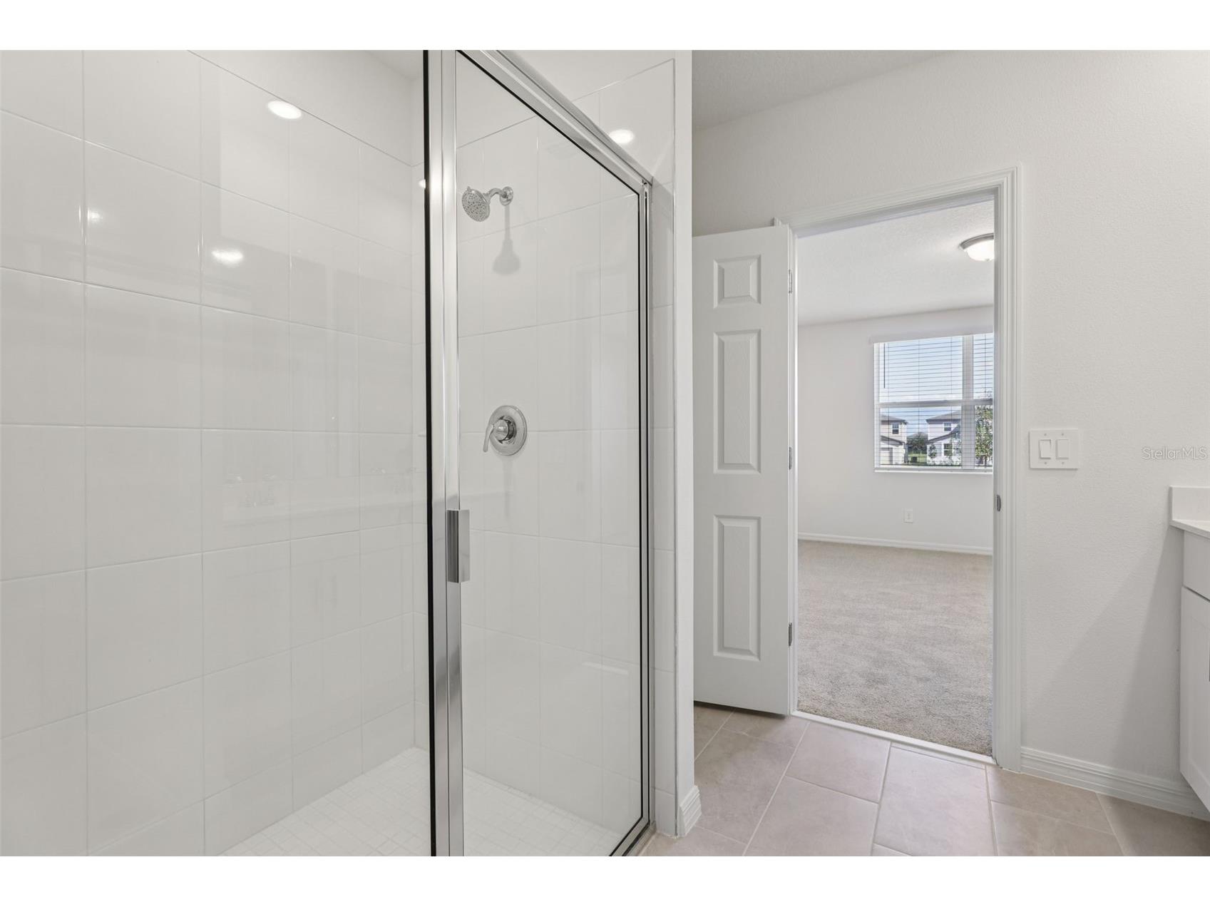 2895 Hornbill Drive Saint Cloud FL 34772 O6339670 image23