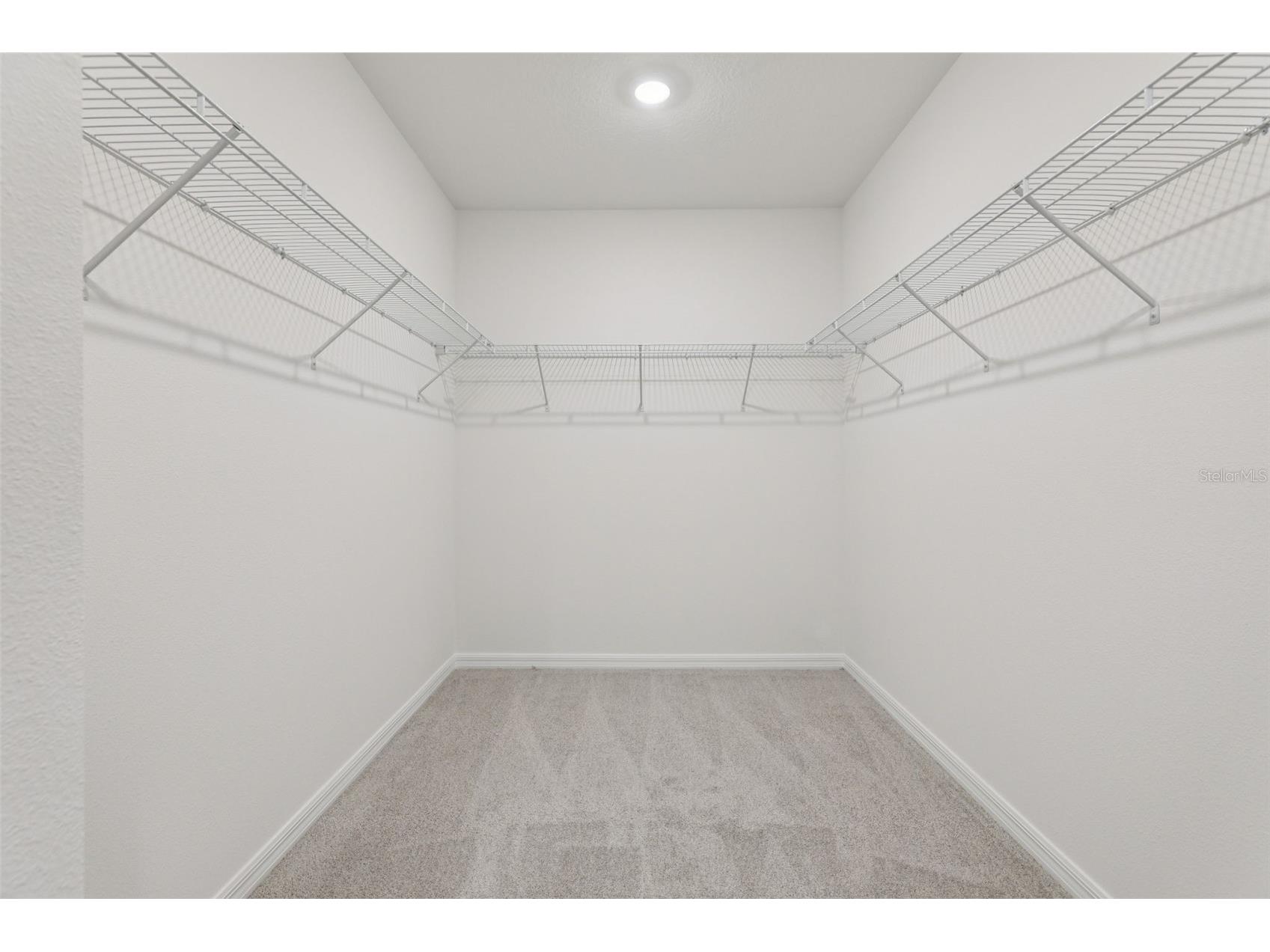 2895 Hornbill Drive Saint Cloud FL 34772 O6339670 image24