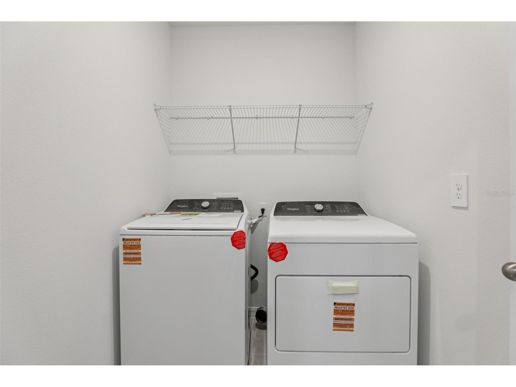 2895 Hornbill Drive Saint Cloud FL 34772 O6339670 image25