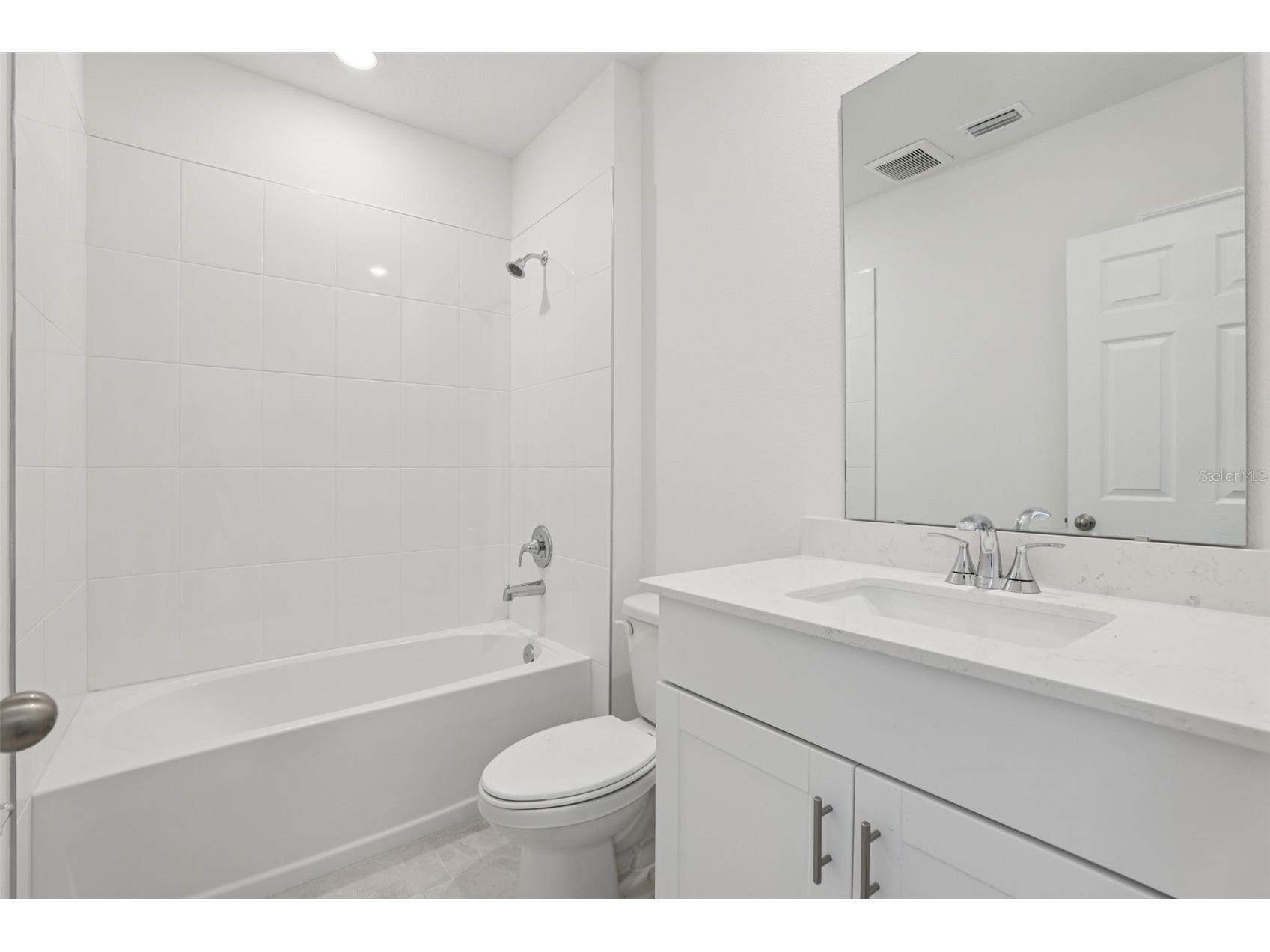 2895 Hornbill Drive Saint Cloud FL 34772 O6339670 image26