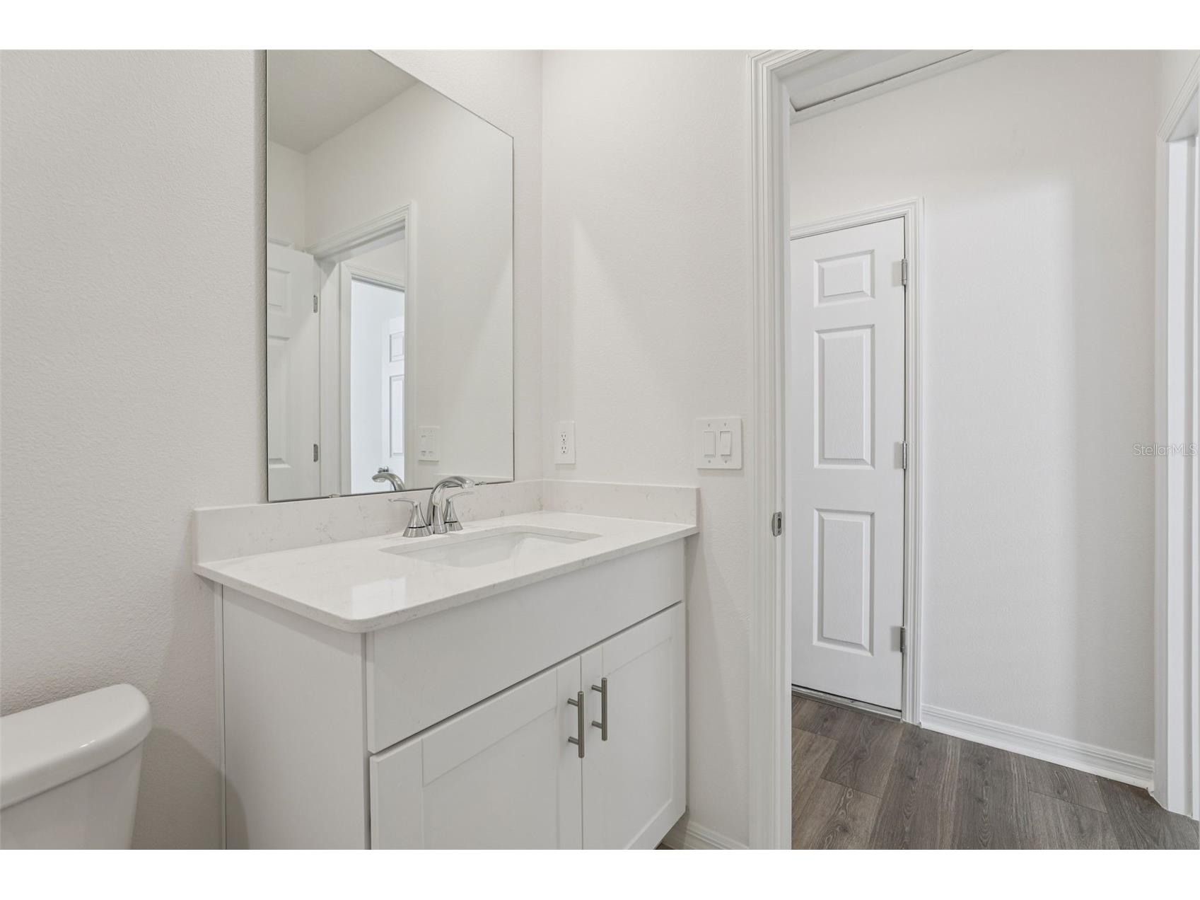 2895 Hornbill Drive Saint Cloud FL 34772 O6339670 image27