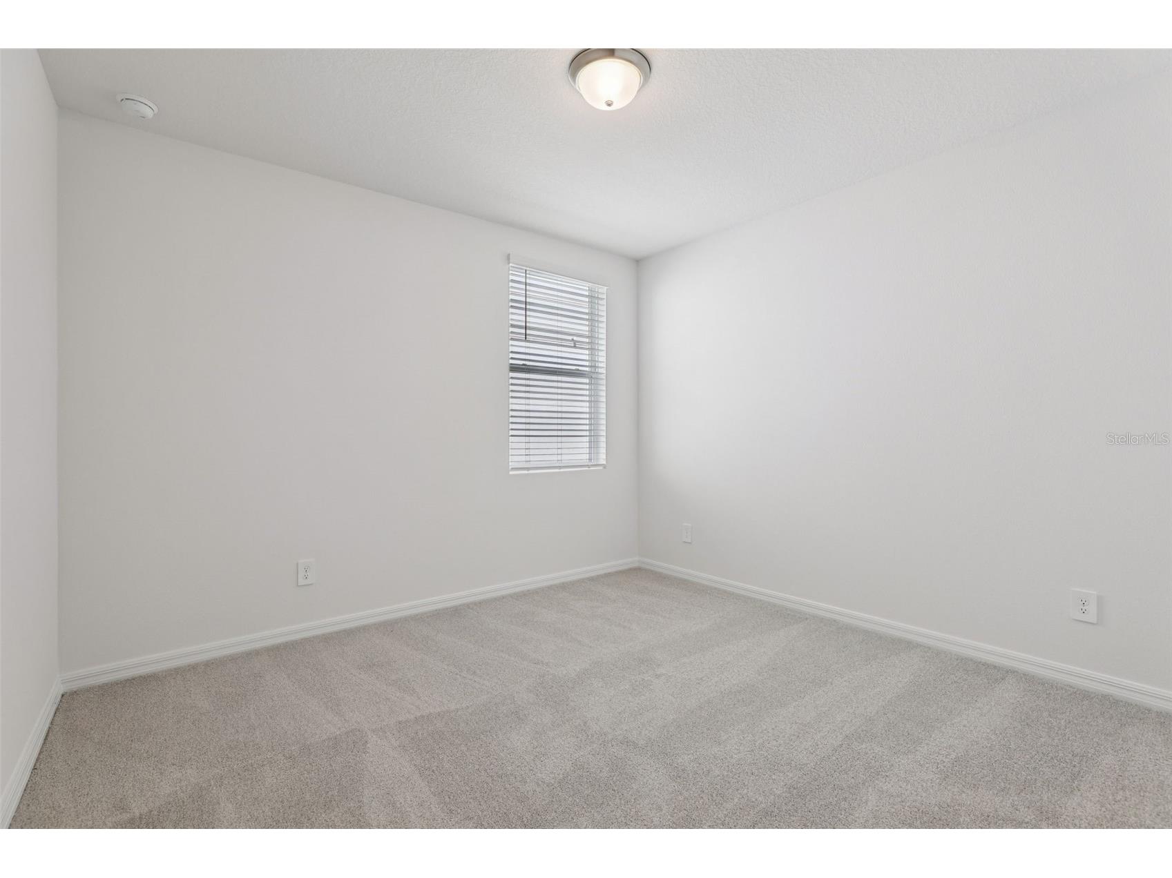 2895 Hornbill Drive Saint Cloud FL 34772 O6339670 image28