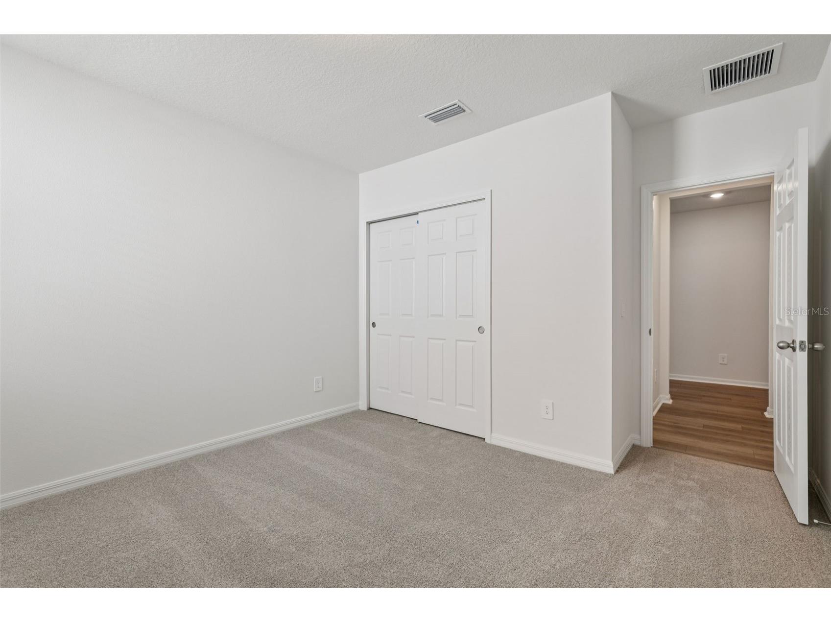 2895 Hornbill Drive Saint Cloud FL 34772 O6339670 image29