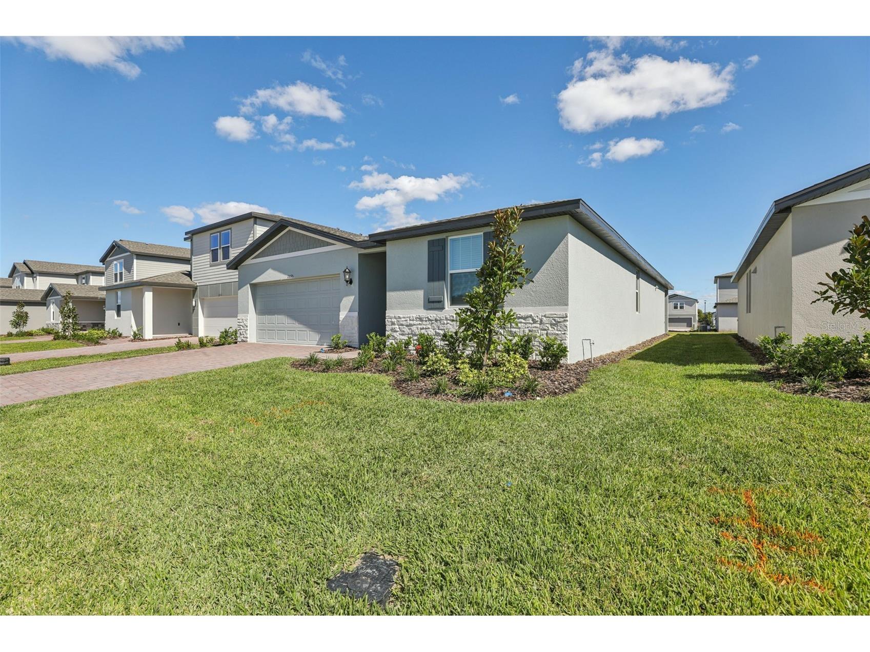 2895 Hornbill Drive Saint Cloud FL 34772 O6339670 image3