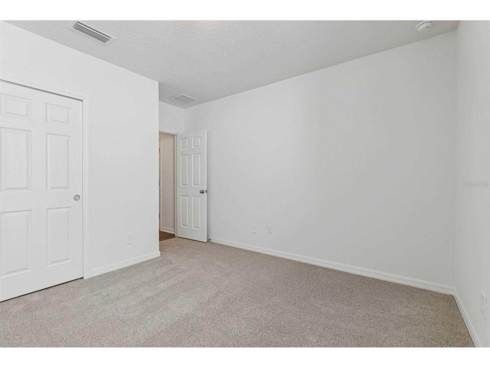 2895 Hornbill Drive Saint Cloud FL 34772 O6339670 image30