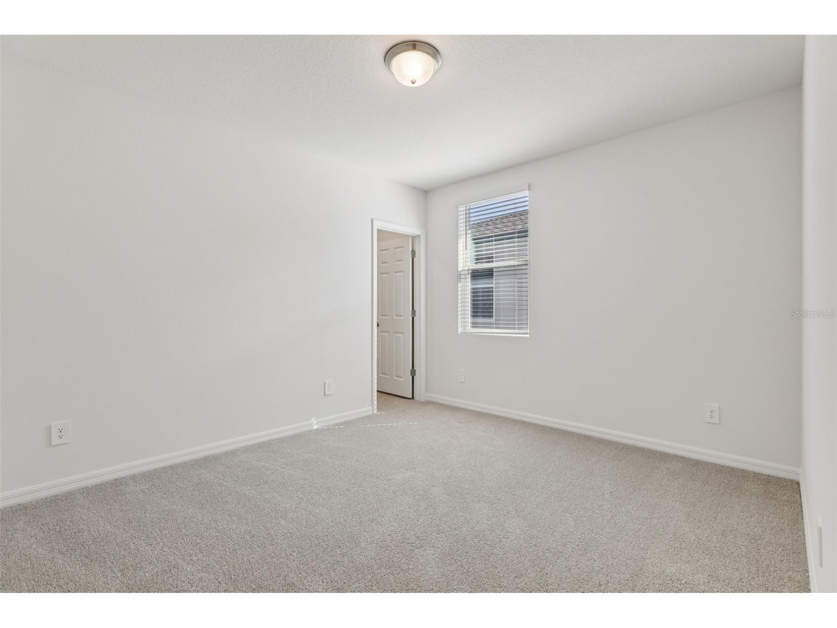 2895 Hornbill Drive Saint Cloud FL 34772 O6339670 image31