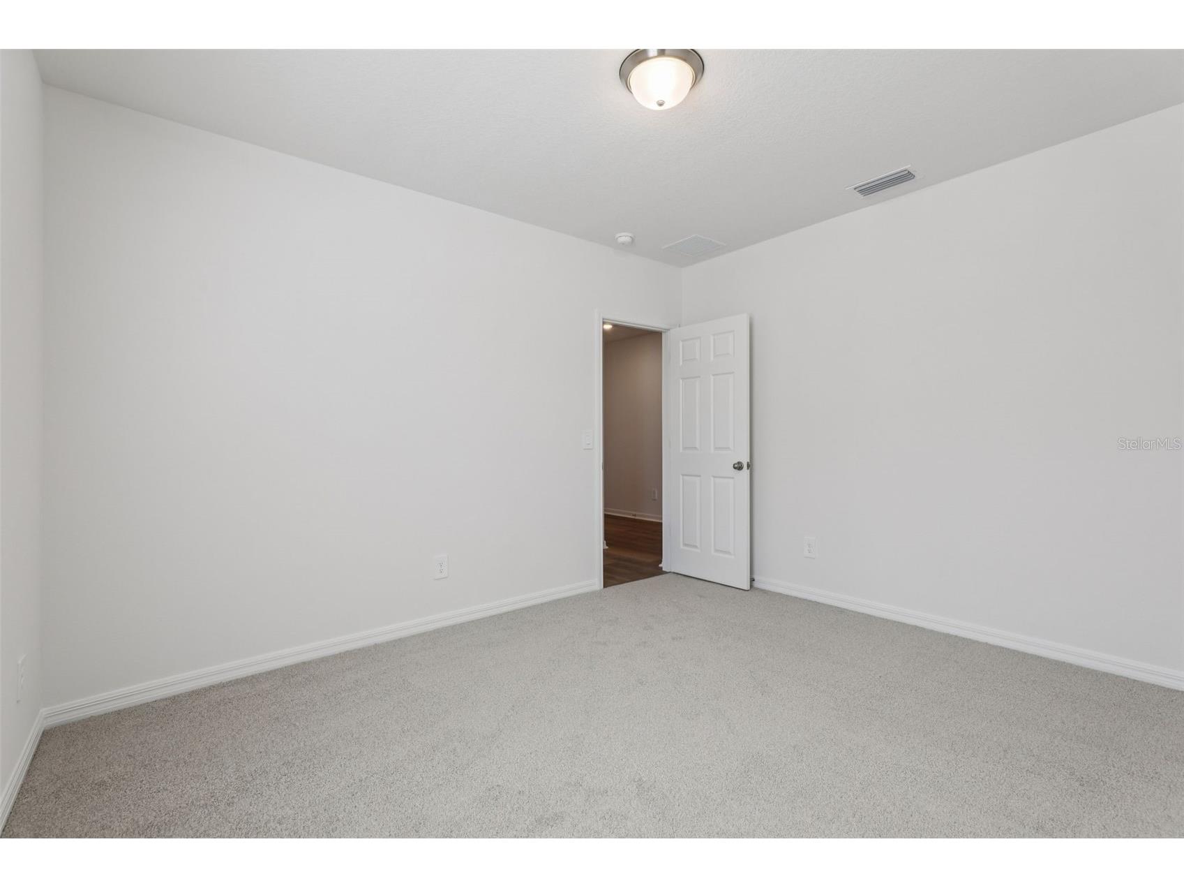 2895 Hornbill Drive Saint Cloud FL 34772 O6339670 image32