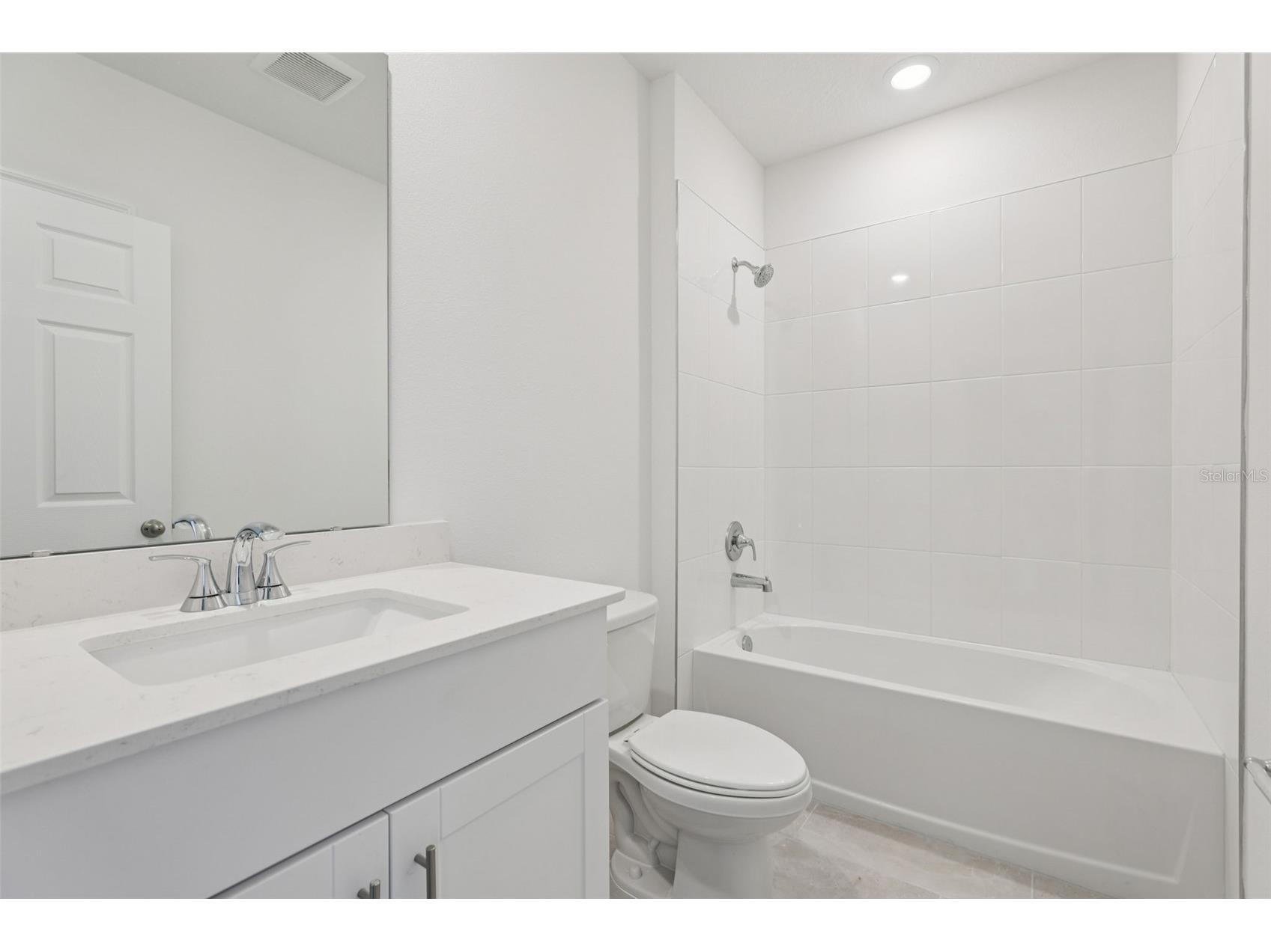 2895 Hornbill Drive Saint Cloud FL 34772 O6339670 image33