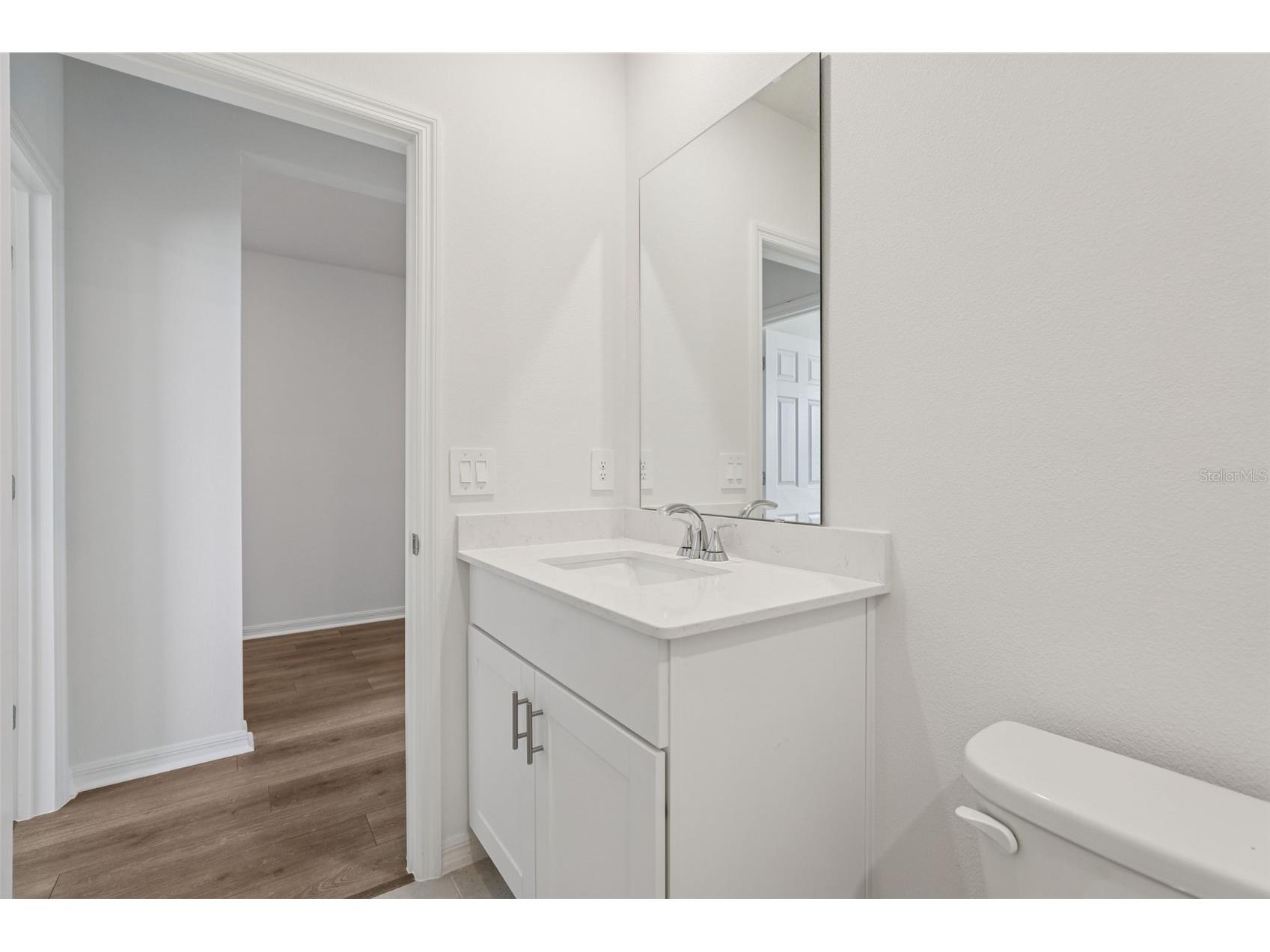 2895 Hornbill Drive Saint Cloud FL 34772 O6339670 image34