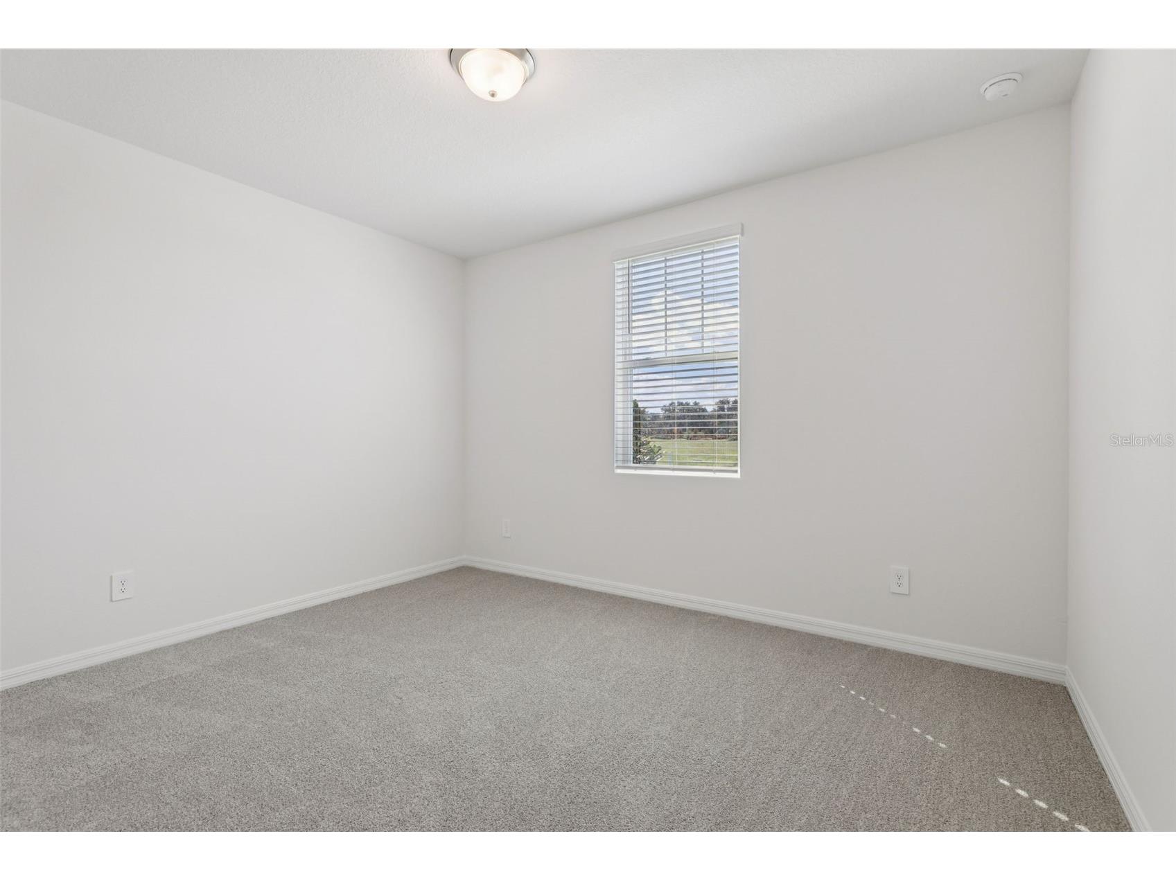 2895 Hornbill Drive Saint Cloud FL 34772 O6339670 image35