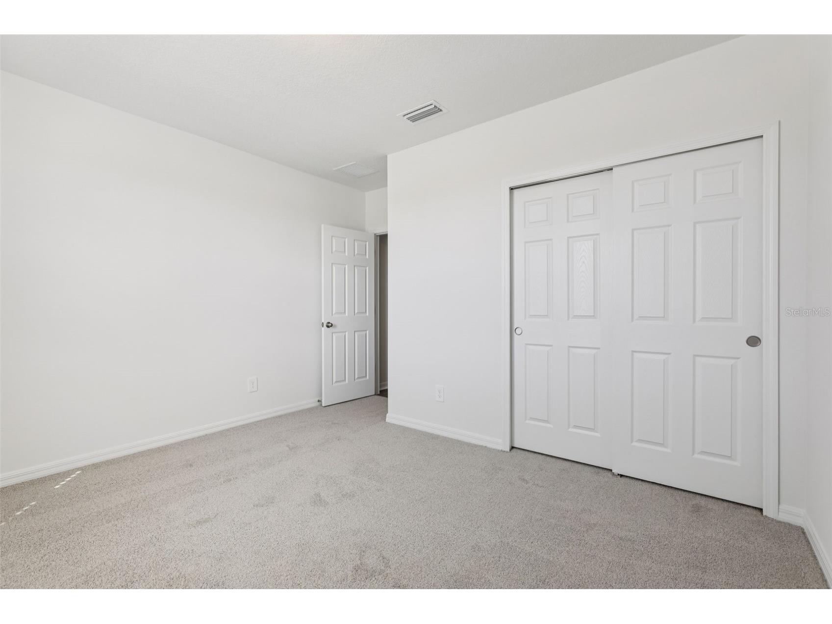 2895 Hornbill Drive Saint Cloud FL 34772 O6339670 image36