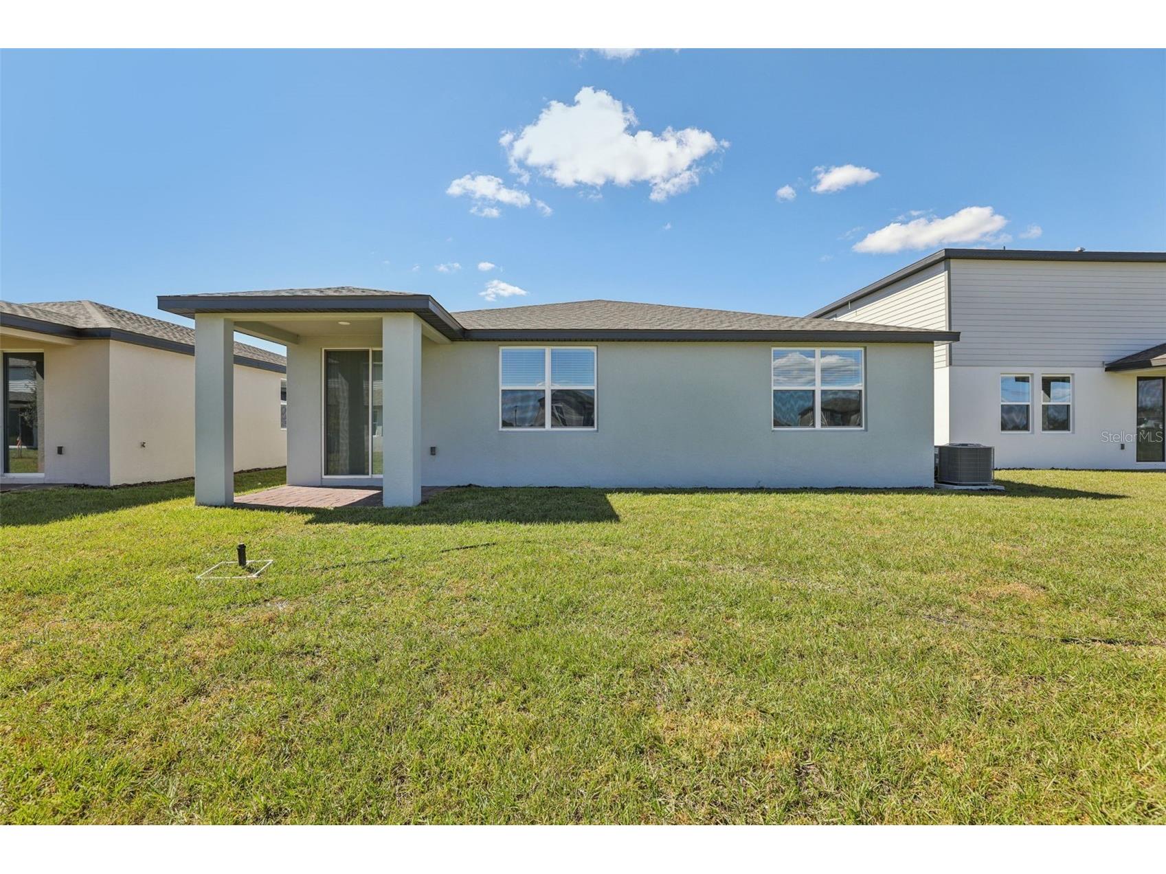 2895 Hornbill Drive Saint Cloud FL 34772 O6339670 image37