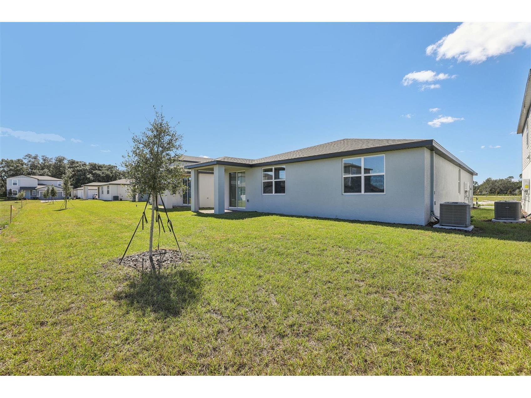 2895 Hornbill Drive Saint Cloud FL 34772 O6339670 image38