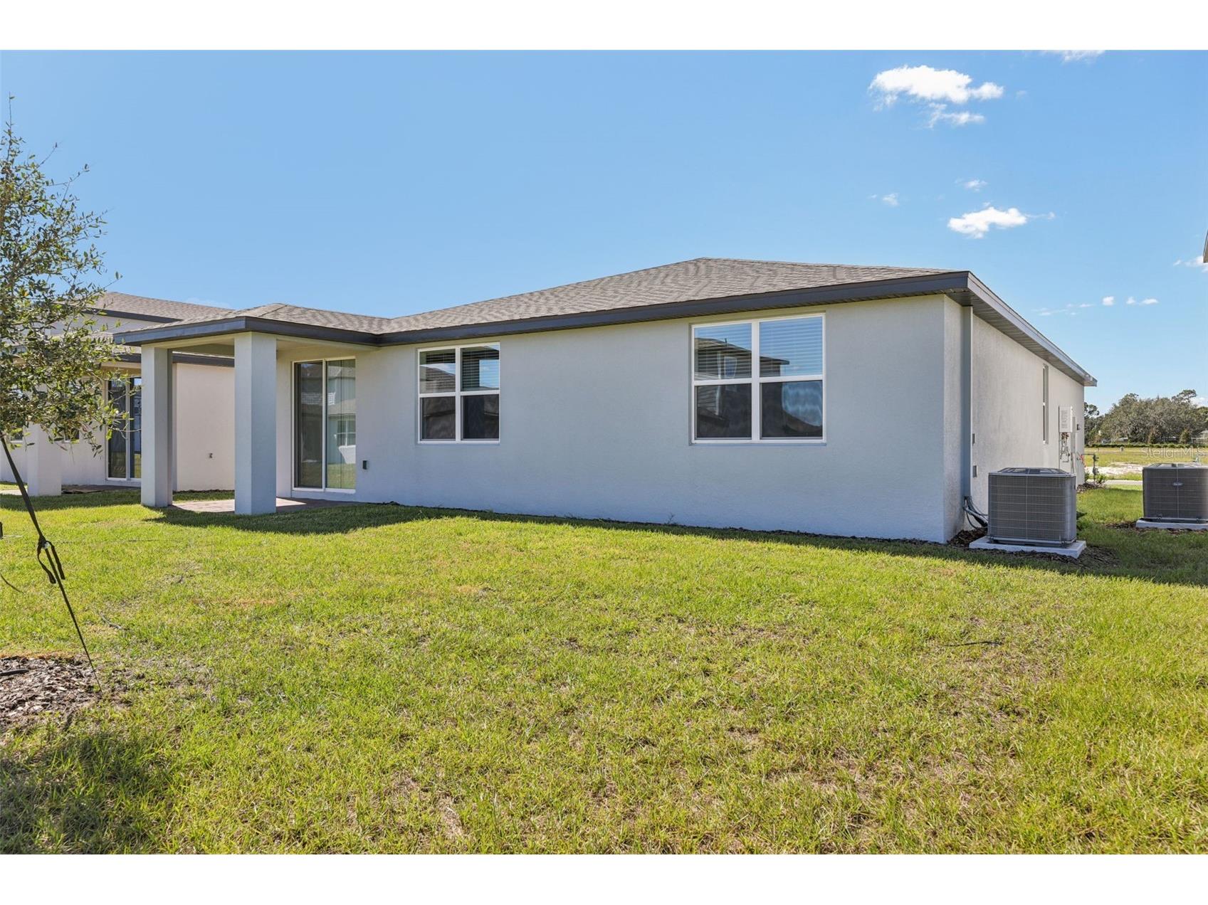 2895 Hornbill Drive Saint Cloud FL 34772 O6339670 image39