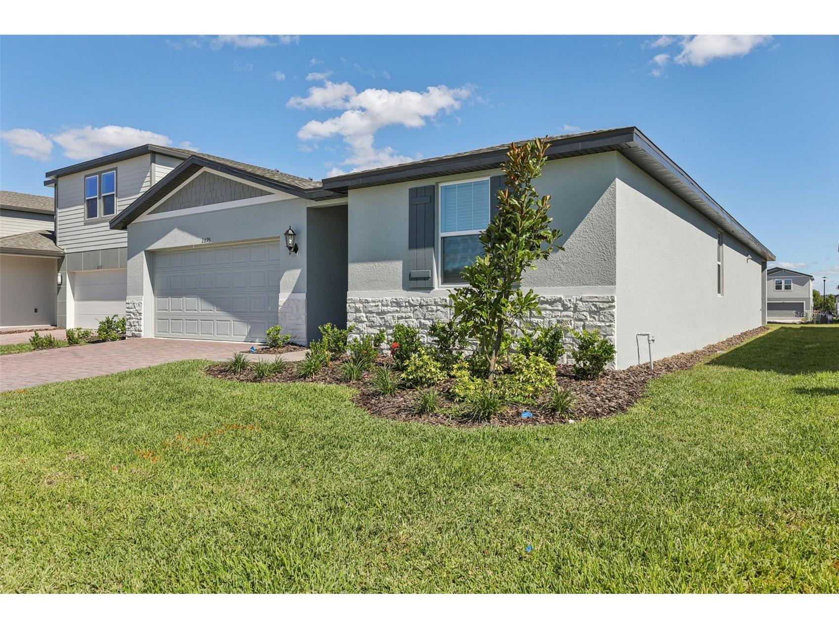 2895 Hornbill Drive Saint Cloud FL 34772 O6339670 image4